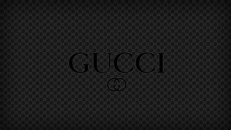 screen saver gucci|gucci screensavers wallpaper.